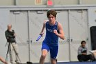 Wheaton T&F  Wheaton Track & Field compete at the Wheaton College Track & Field Invitational. (Photo by Keith Nordstrom)